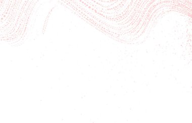 Grunge dokusu. Üzücü pembe iz. Fascina.