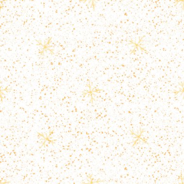 El kırmızısı Kar Taneleri Noelsiz Kusursuz Patte