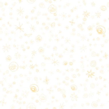 El kırmızısı Kar Taneleri Noelsiz Kusursuz Patte