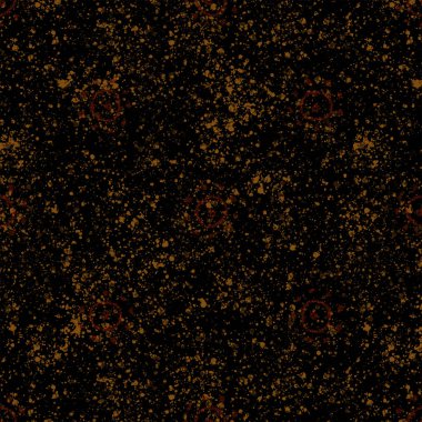 El kırmızısı Kar Taneleri Noelsiz Kusursuz Patte