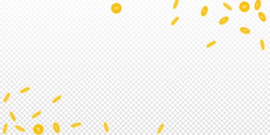 Bitcoin, internet para birimleri düşüyor. Scattere