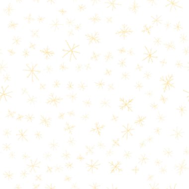 El kırmızısı Kar Taneleri Noelsiz Kusursuz Patte