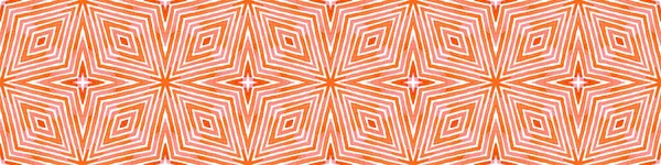 Pembe, pürüzsüz sınır çizelgesi. Geometrik Waterco