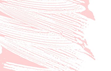 Grunge dokusu. Üzücü pembe iz. Tamam.