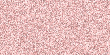 Pembe altın parıltılı lüks konfeti. Scatt.