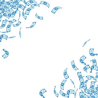 Bitcoin, internet para birimleri düşüyor. Küçük BT