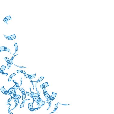 Bitcoin, internet para birimleri düşüyor. Nadir B