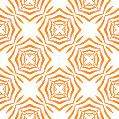 Tekstil hazır taze baskı, mayo kumaşı, 