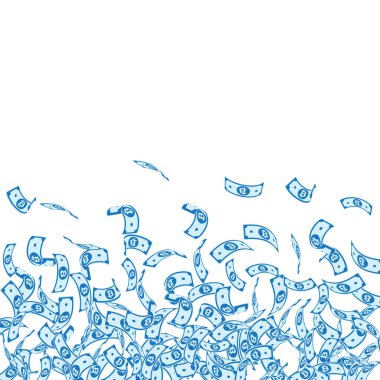 Bitcoin, internet para birimleri düşüyor. Küçük BT