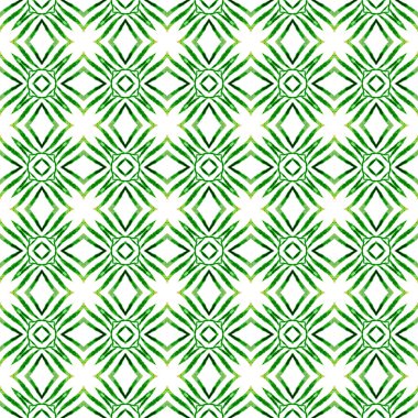 Tekstil hazır moda baskı, mayo kumaşı, 