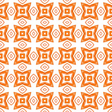 Tekstil hazır ideal baskı, mayo kumaşı, 