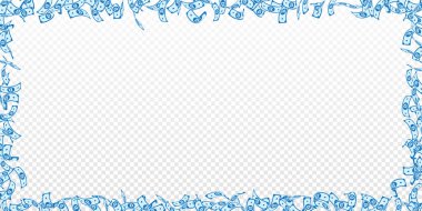 Bitcoin, internet para birimleri düşüyor. Küçük BT