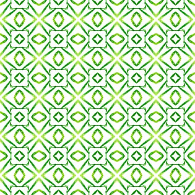 Tekstil hazır büyüleyici baskı, mayo kumaşı, 