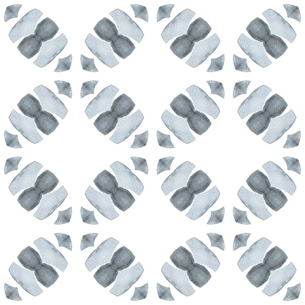 Kant-en-klare textielprint, badstof, — Stockfoto