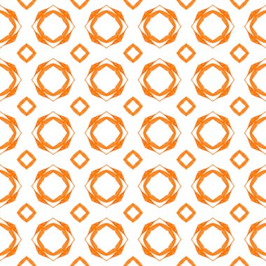 Tekstil hazır. Görünür baskı, mayo kumaşı., 