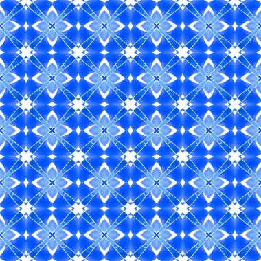 Tekstil hazır hoş baskı, mayo kumaşı, 