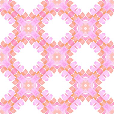 Tekstil hazır baskı, mayo kumaşı, 