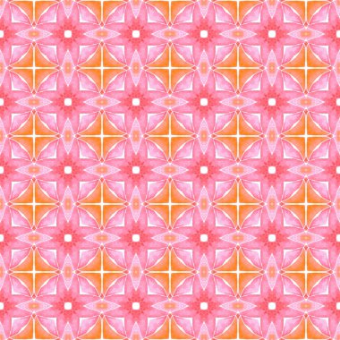 Tekstil hazır baskı, mayo kumaşı, 