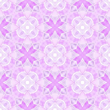 Tekstil hazır çekici baskı, mayo kumaşı, 