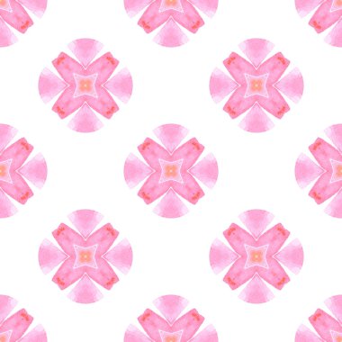 Tekstil hazır canlı baskı, mayo kumaşı, 