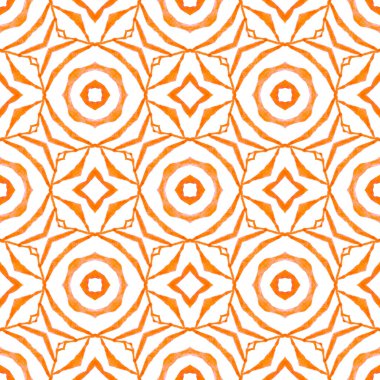 Tekstil hazır. Parmak izi, mayo. 