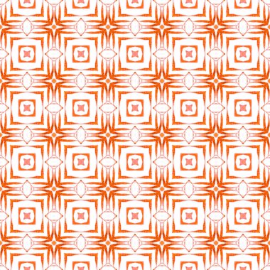 Tekstil hazır görkemli baskı, mayo kumaşı, 