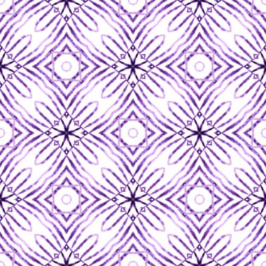 Tekstil hazır güzel baskı, mayo kumaşı, 