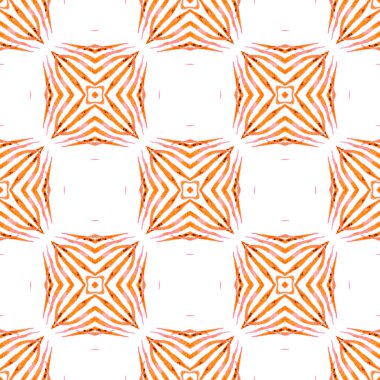 Tekstil hazır enfes baskı, mayo kumaşı, 