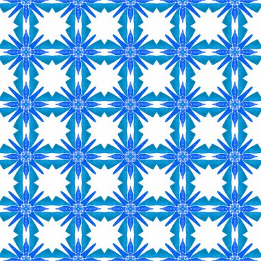 Tekstil hazır, lekesiz baskı, mayo kumaşı., 