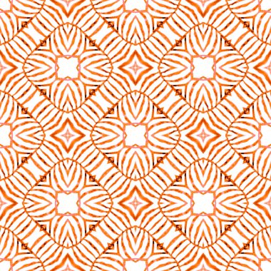 Tekstil hazır harikulade baskı, mayo kumaşı, 