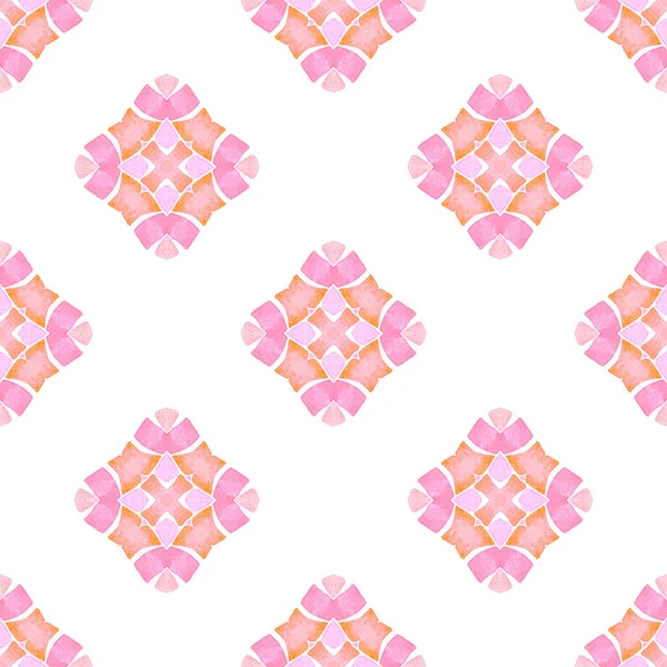 Suluboya, kiremit sınırını tekrarlıyor. Turuncu 