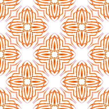 Tekstil hazır akıllara durgunluk veren baskı, mayo 