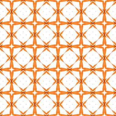 Tekstil hazır. Harika baskı, mayo kumaşı., 