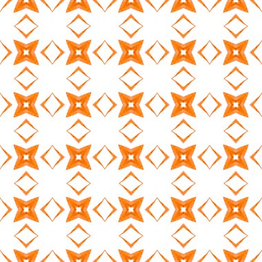 Tekstil hazır değerli baskı, mayo kumaşı, 