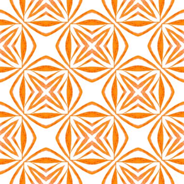 Tekstil hazır taze baskı, mayo kumaşı, 