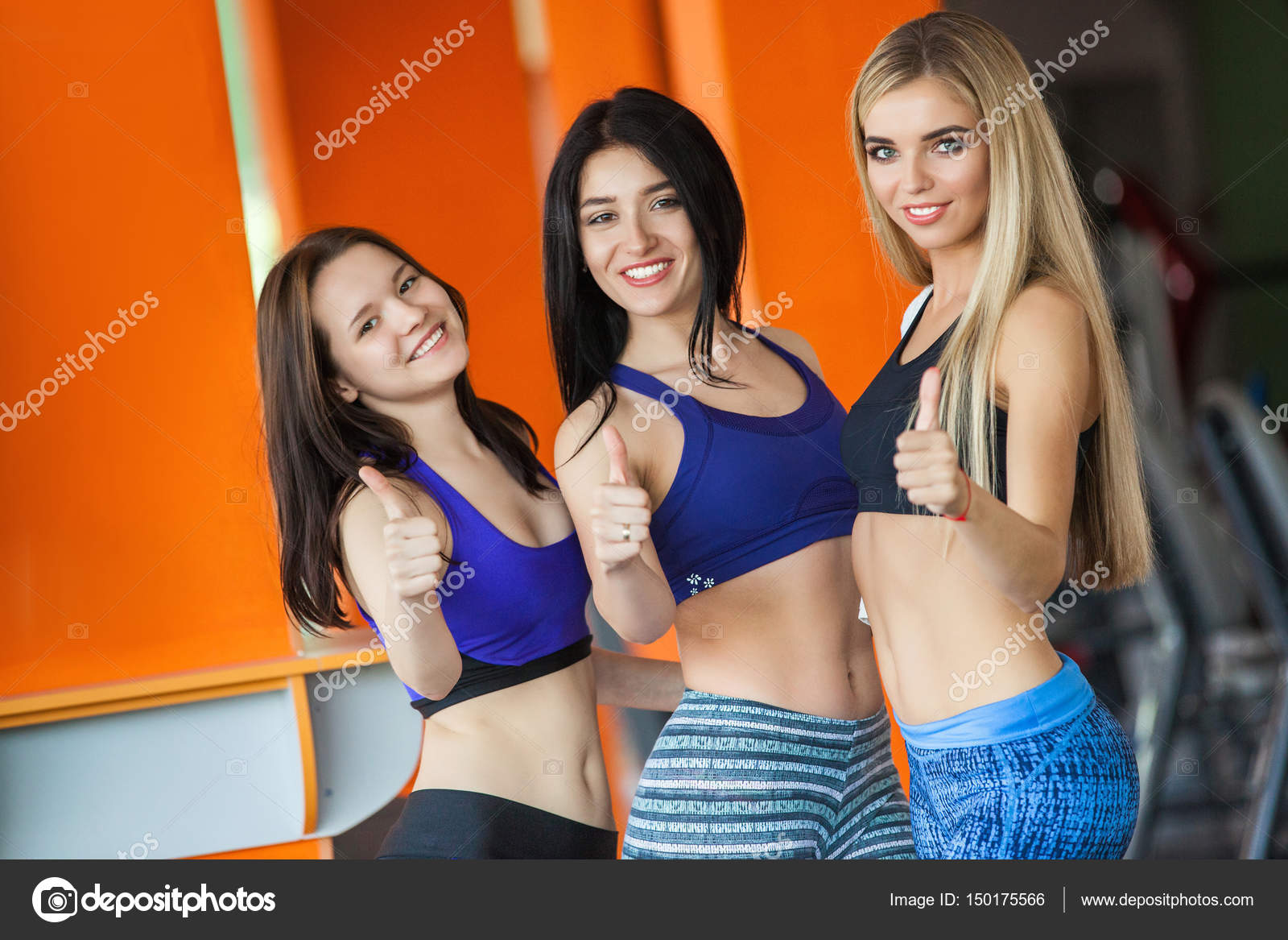 Big perfect body girls good Are Big perfect body girls understand