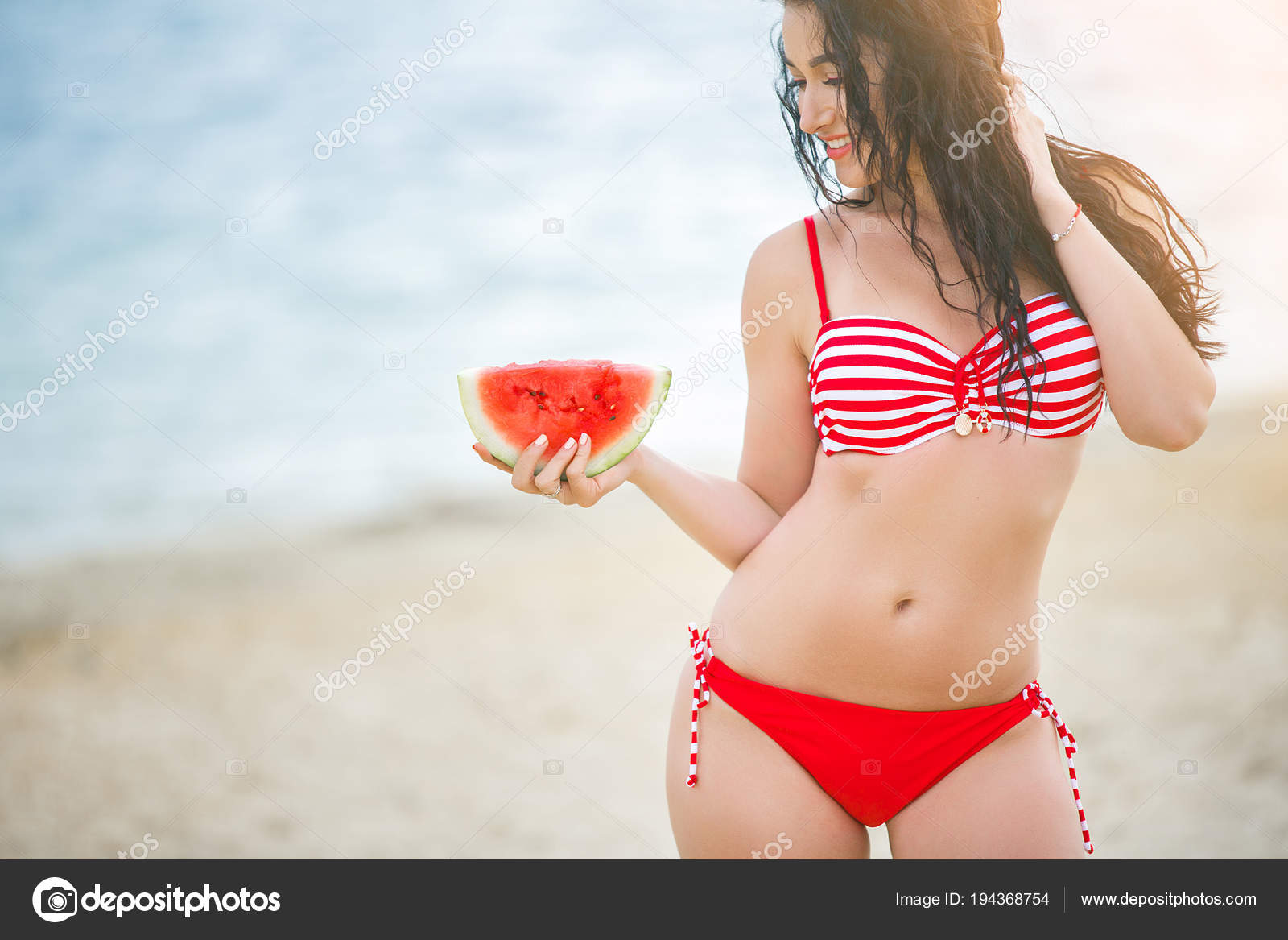 you uneasy cheetahs topless strip club las vegas congratulate, your idea