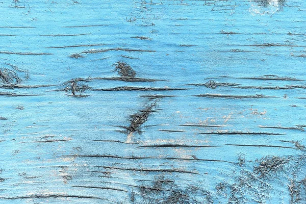 Wooden background. Close up picture of woods.