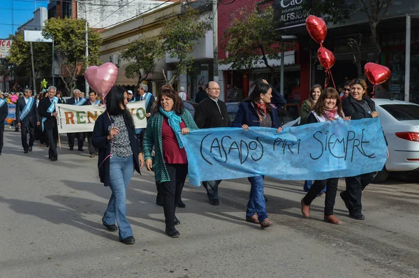 Escobar, Argentina, eight july two thousand and sixteen. Women h