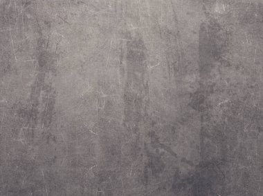 Duvar eski görünümünü