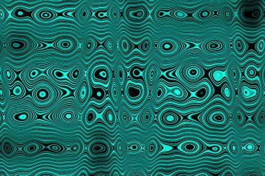 soyut doku illüstrasyon