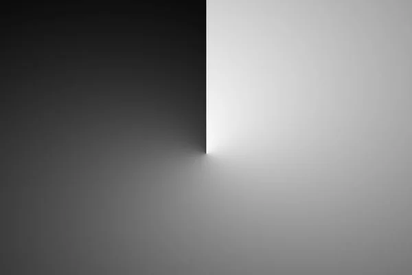 Degrade renk geçiş