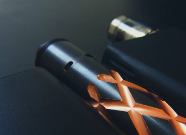 Elektronik sigara çeşitleri