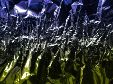 Soyut renk arkaplanı