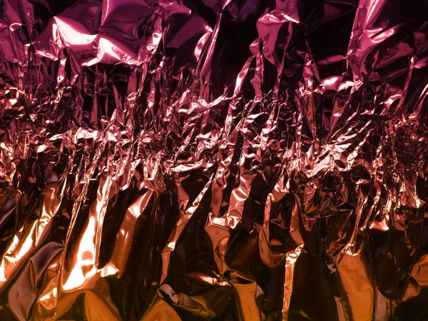 Soyut renk arkaplanı