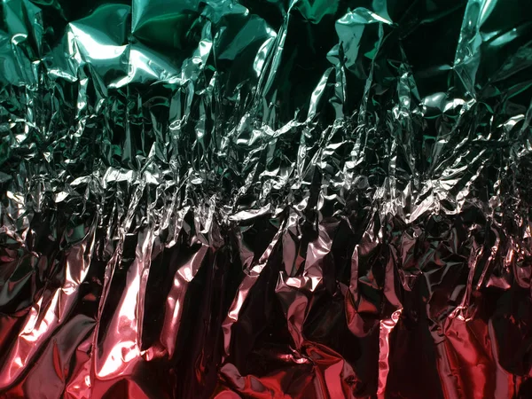 Soyut renk arkaplanı