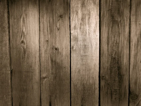 Holz Textur Hintergrund — Stockfoto