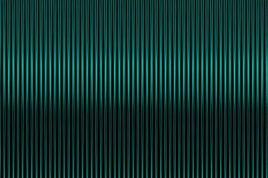 Arka Asbtract satırlarında