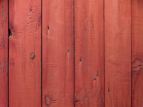 Holz Textur Hintergrund — Stockfoto