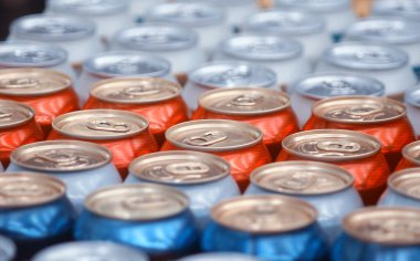 Alkol sorunu çözme alışkanlığı dünya tüketimi hastalık bağımlılığını etkiler. Güçlü bira üretimi, tat alma, rahatlama zehirlenmesi.